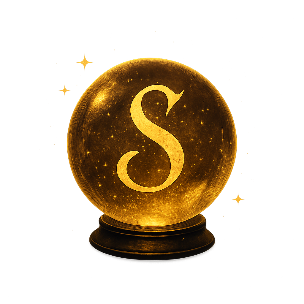Logo de Sara