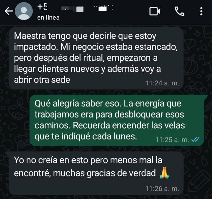 testimonio-1