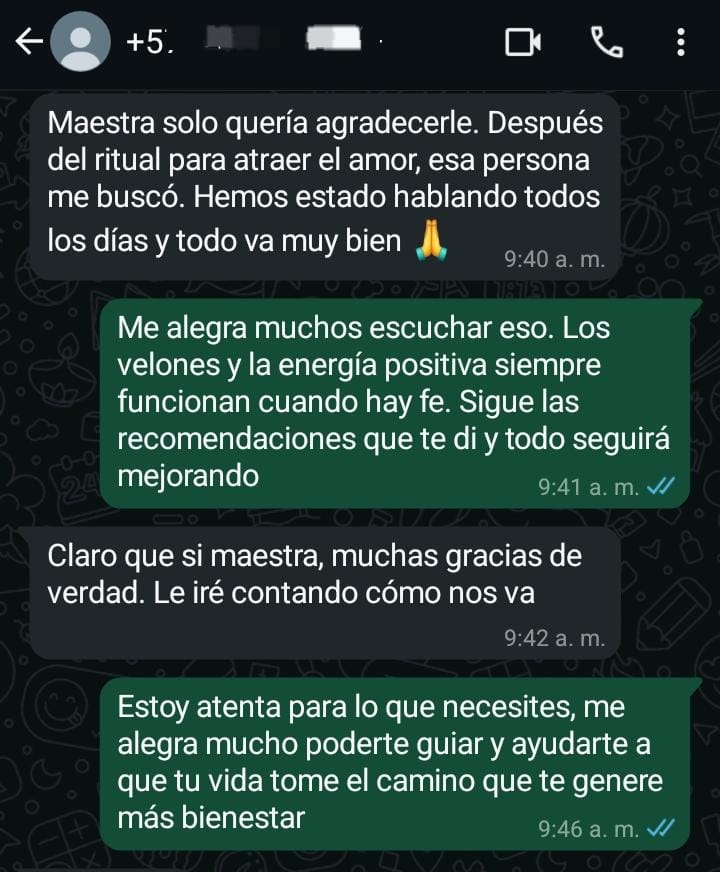 testimonio-2
