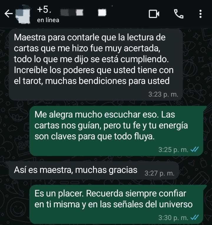 testimonio-4